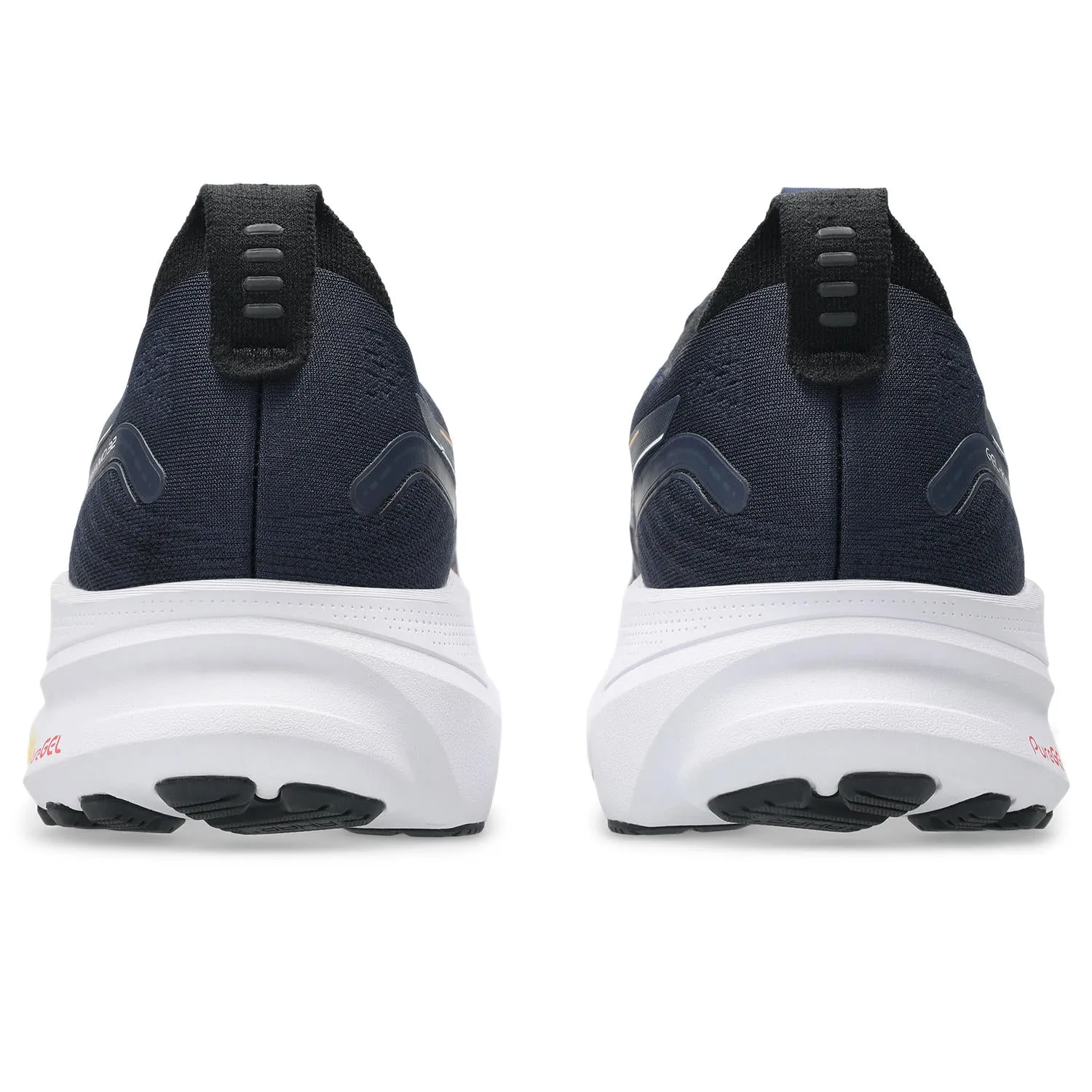 ASICS Gel-Kayano 32 Mens Road Running Shoes Asics Solution Swift Ff 2 Tennis Shoe Sneaker