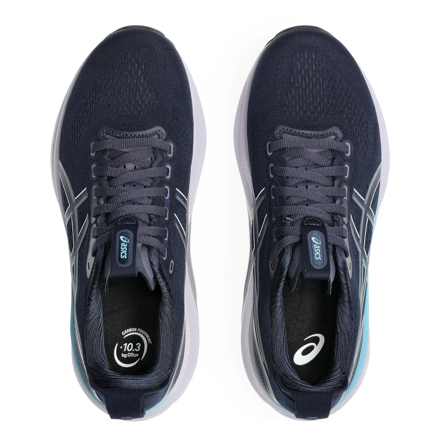 Iga Swiatek Asics Shoes ASICS Gel-Kayano 32 Womens Road Running Shoes