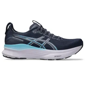 Shoes Asics Gel Lyte ASICS Gel-Kayano 32 Womens Road Running Shoes