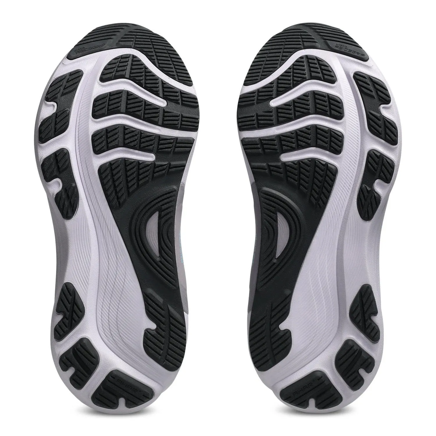 ASICS Gel-Kayano 32 Womens Road Running Shoes Asics Shoes Djokovic