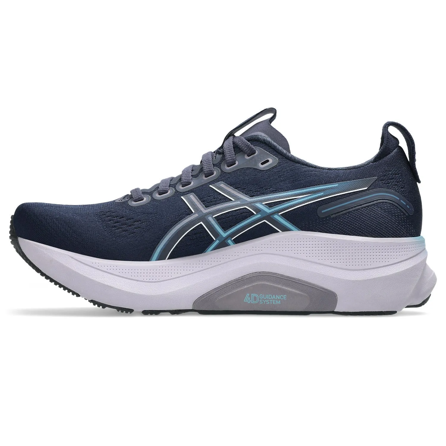 Old Asics Running Shoes ASICS Gel-Kayano 32 Womens Road Running Shoes