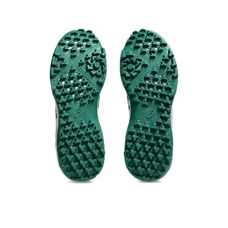 ASICS GEL-Lethal Field 2 Adults Cricket Shoes Asics Metarise Volleyball Shoes