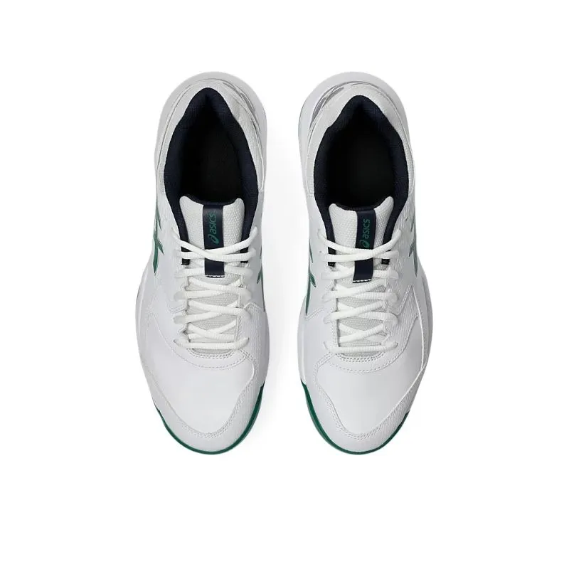 ASICS GEL-Lethal Field 2 Adults Cricket Shoes Og Asics Wrestling Shoes