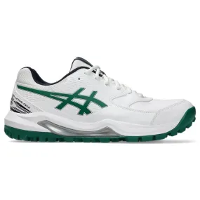 ASICS GEL-Lethal Field 2 Adults Cricket Shoes Asics Skate Shoes Sale