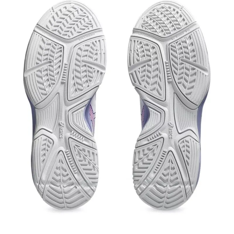 ASICS GEL-Netburner 21 GS Kids Netball Shoes Asics Best Marathon Shoes