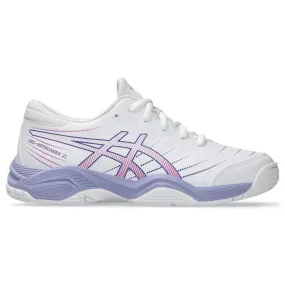ASICS GEL-Netburner 21 GS Kids Netball Shoes Asics Gel-noosa Tri 9 Running Shoe