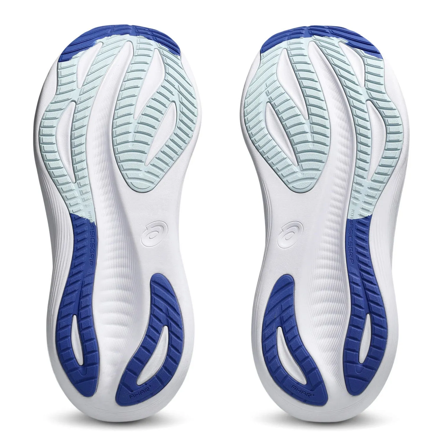 ASICS Gel-Nimbus 27 Mens Road Running Shoes Asics Gel-pulse 15 Running Shoe