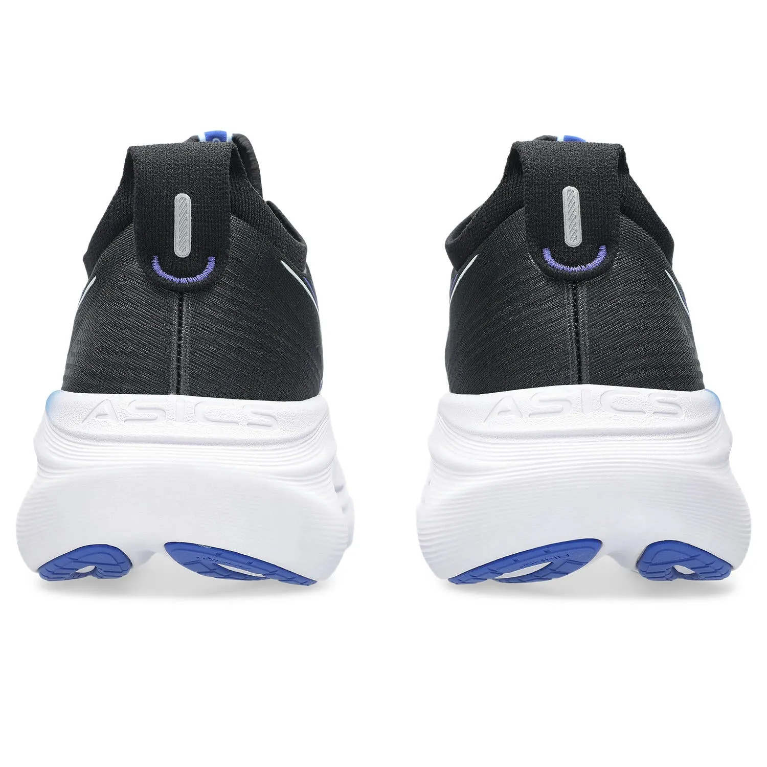 Asics Gel Kayano Running Shoes ASICS Gel-Nimbus 27 Mens Road Running Shoes