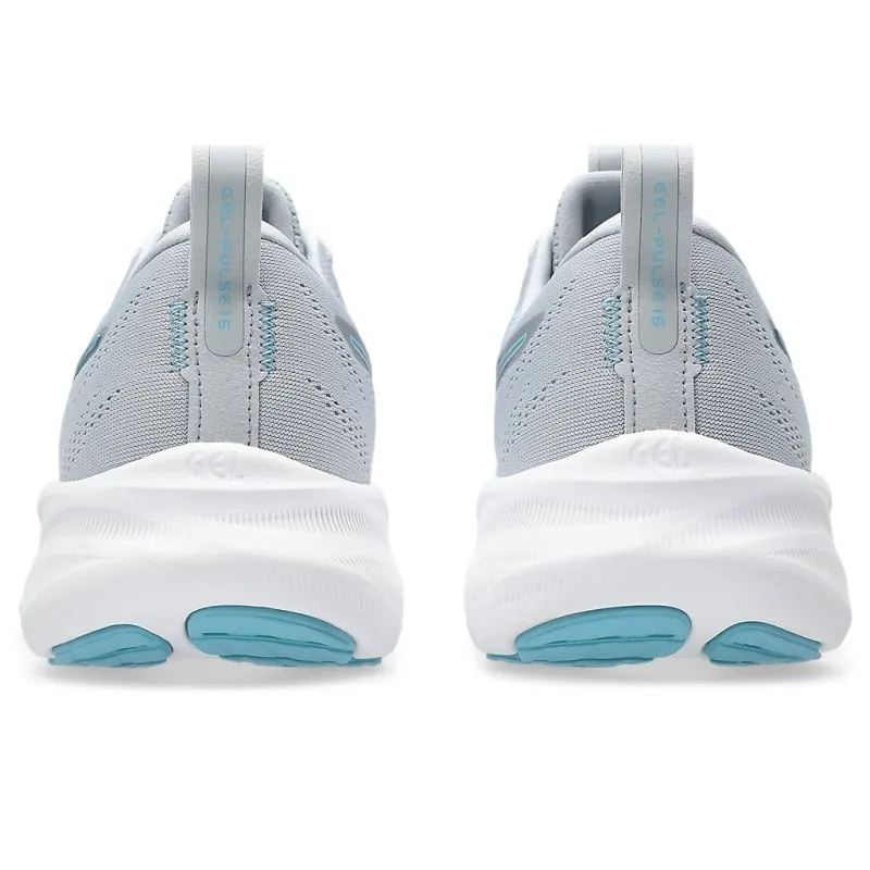 ASICS GEL-Pulse 16 D Mens Running Shoes Asic Tennis Shoes