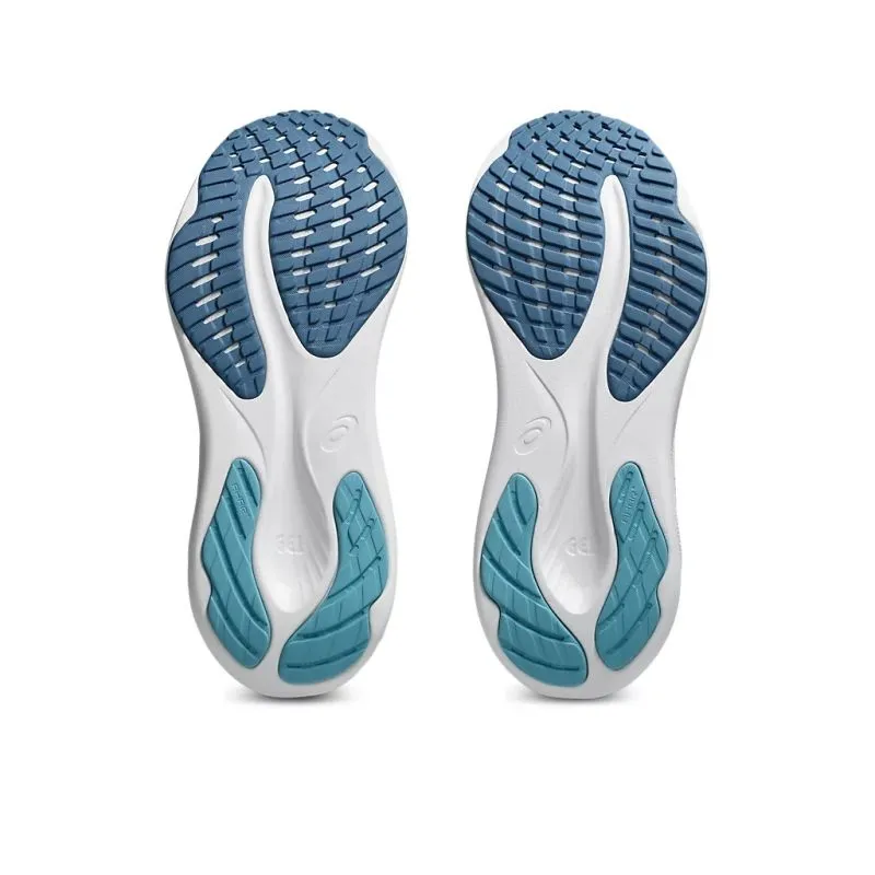 ASICS GEL-Pulse 16 D Mens Running Shoes Asics Tiger Gel Ptg X Disney Shoes