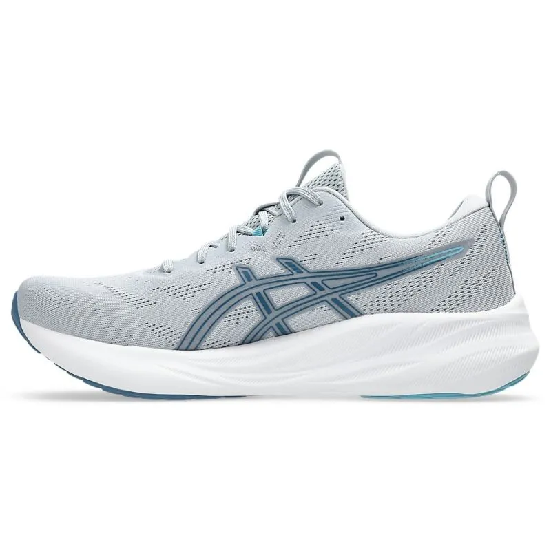 ASICS GEL-Pulse 16 D Mens Running Shoes Asics Gel-kayano 28 Running Shoe
