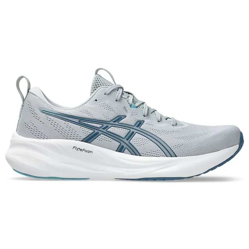 ASICS GEL-Pulse 16 D Mens Running Shoes Asics Shoes Standing All Day