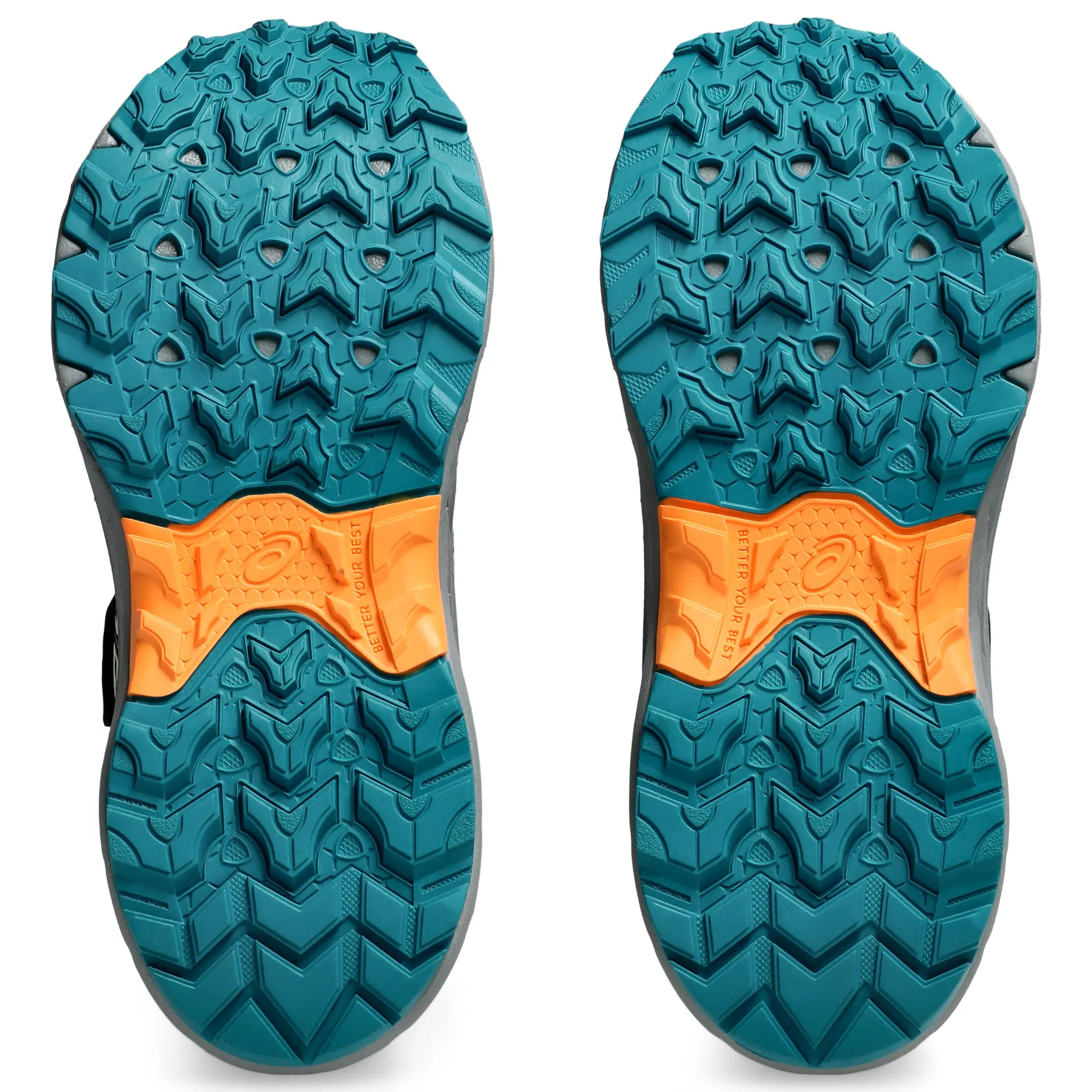 Asics Wrestling Shoes Ex-eo Twr900 ASICS Gel-Venture 9 PS Kids Trail Shoes