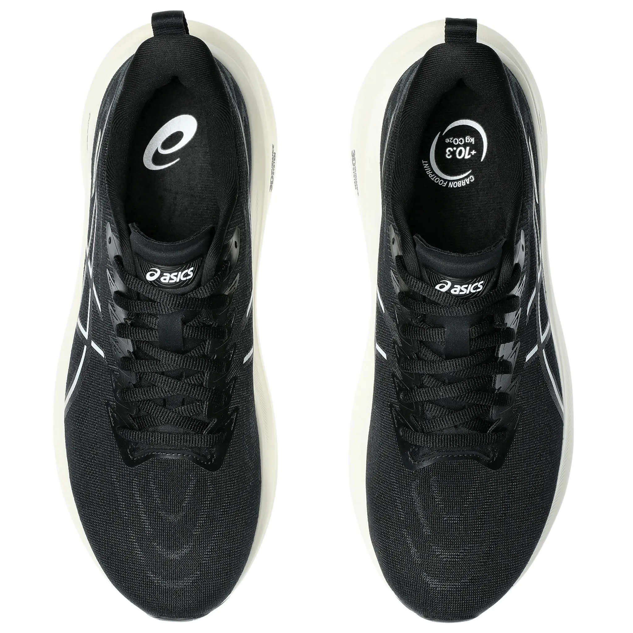 ASICS GT-1000 13 4E Mens Running Shoes Asics Throwing Shoes