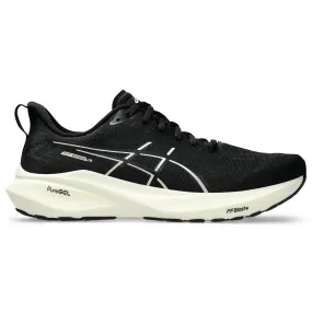 ASICS GT-1000 13 4E Mens Running Shoes Naruto Shoes Asics