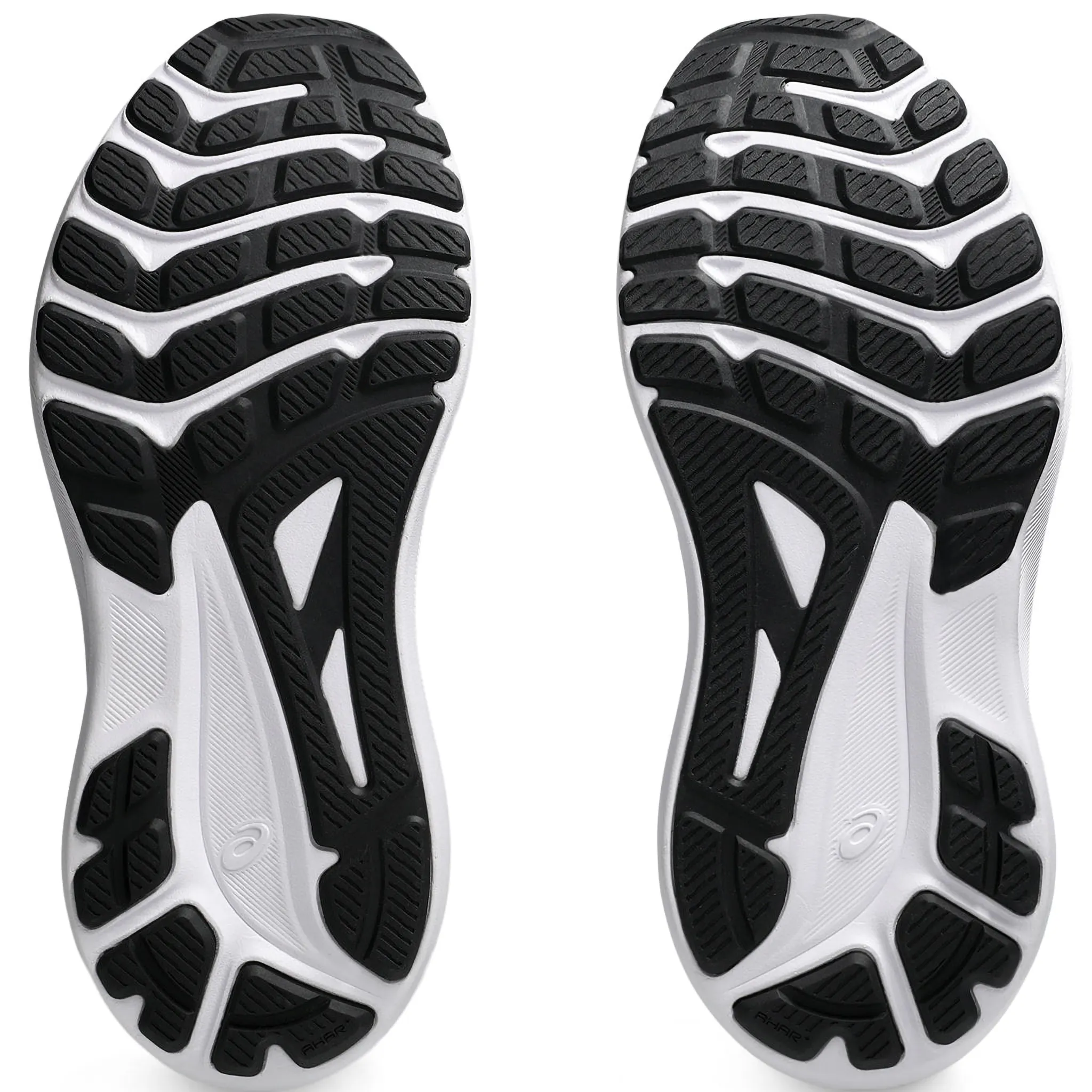 Asics A6 Shoes ASICS GT-1000 13 D Womens Running Shoes