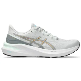 Asics Gel-nimbus 26 Wide Running Shoes ASICS GT-1000 13 D Womens Running Shoes