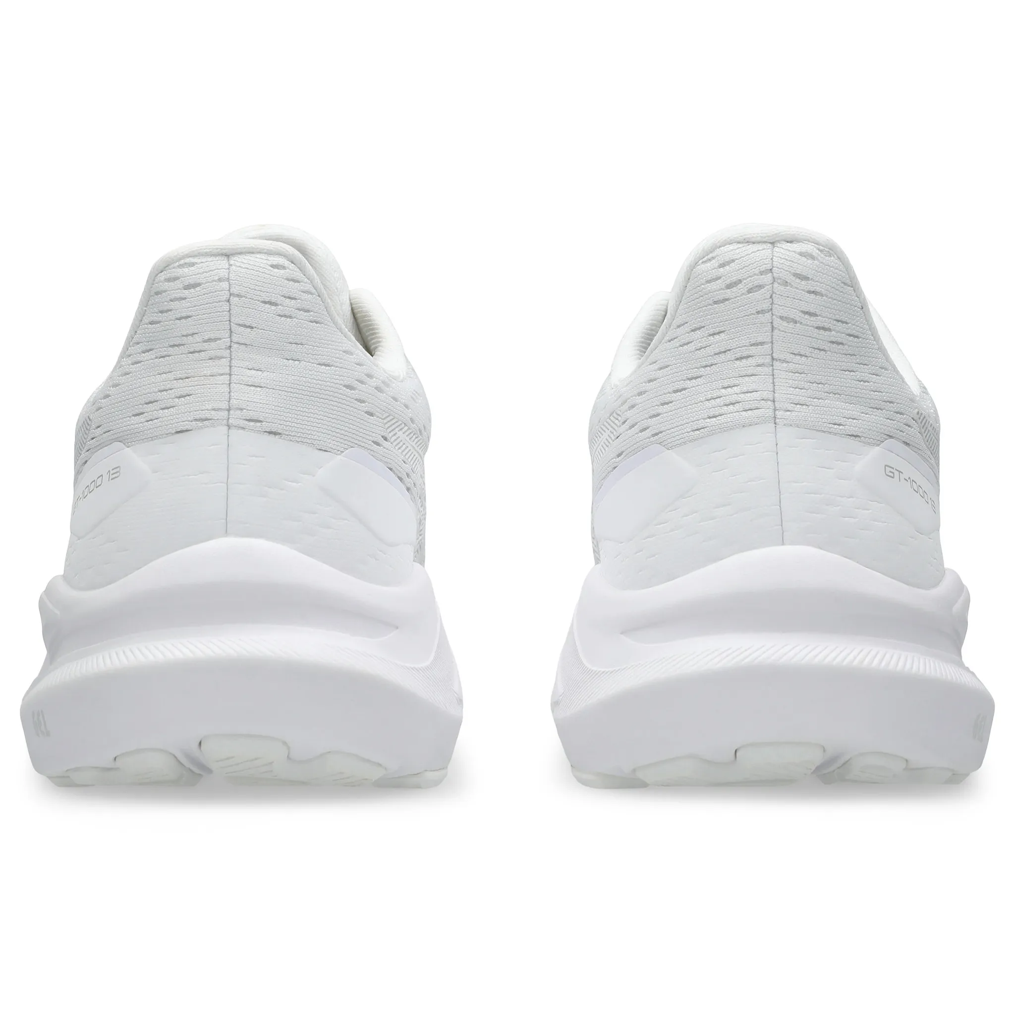 Asics Gel Pulse 11 Running Shoes ASICS GT-1000 13 GS Kids Running Shoes