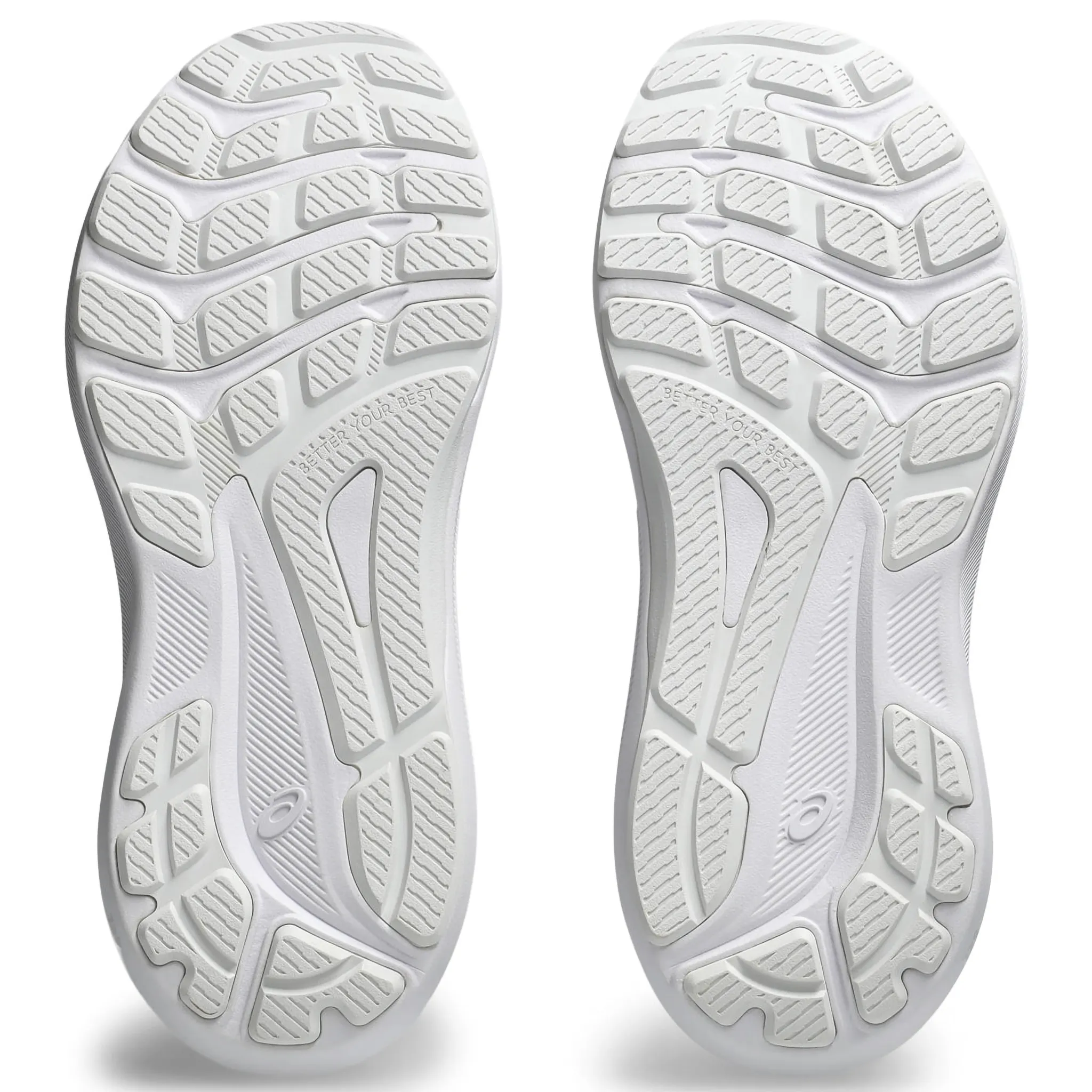 Asics Speva Shoes ASICS GT-1000 13 GS Kids Running Shoes