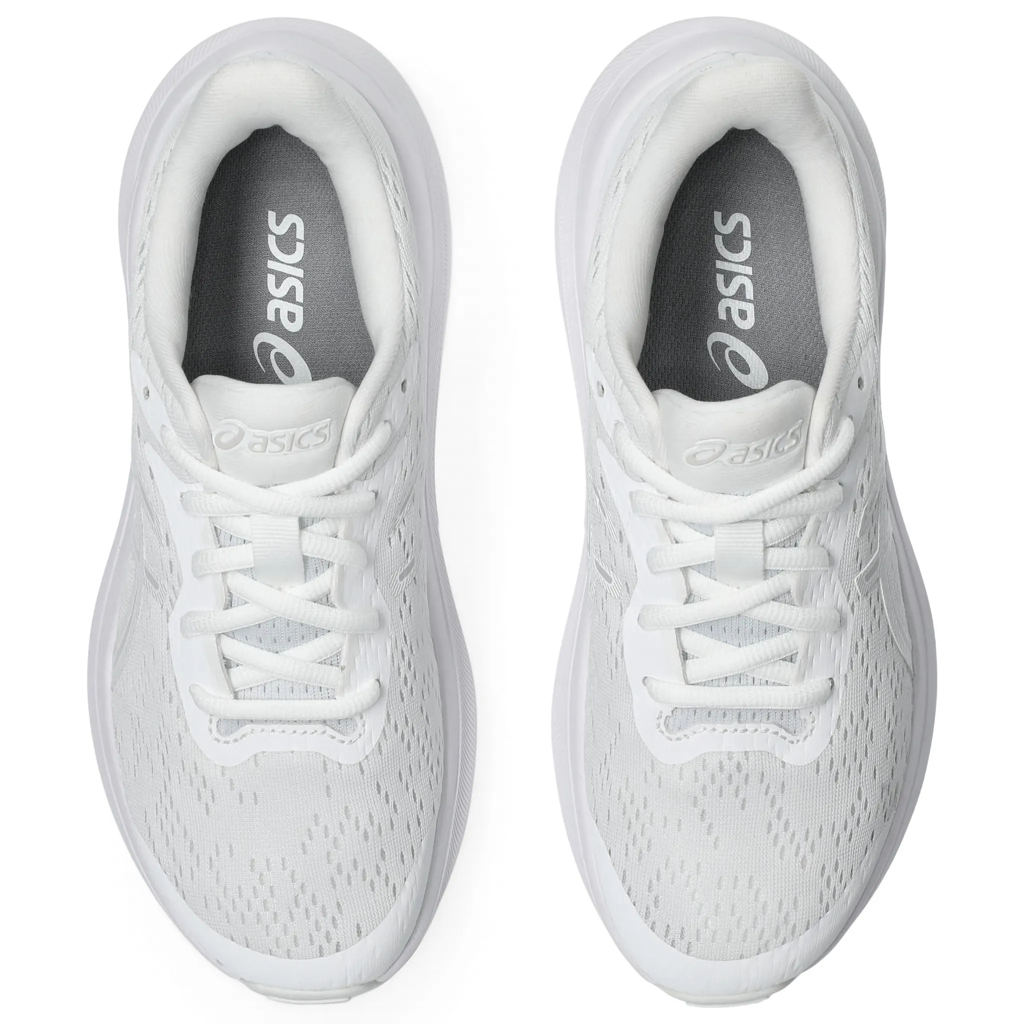 Shoes Like Asics Superblast ASICS GT-1000 13 GS Kids Running Shoes