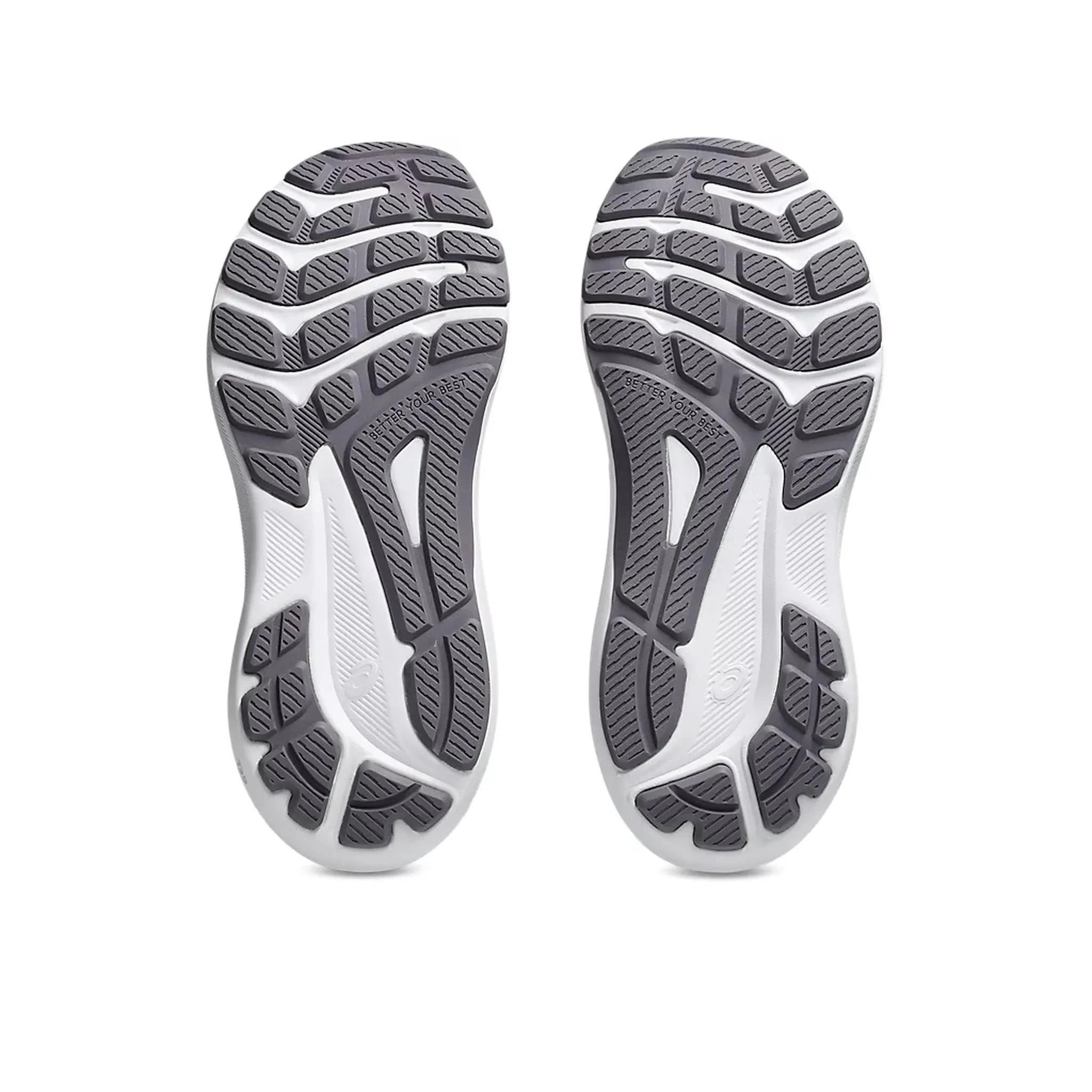 ASICS GT-1000 13 GS Kids Running Shoes Asics Tennis Shoes On Sale