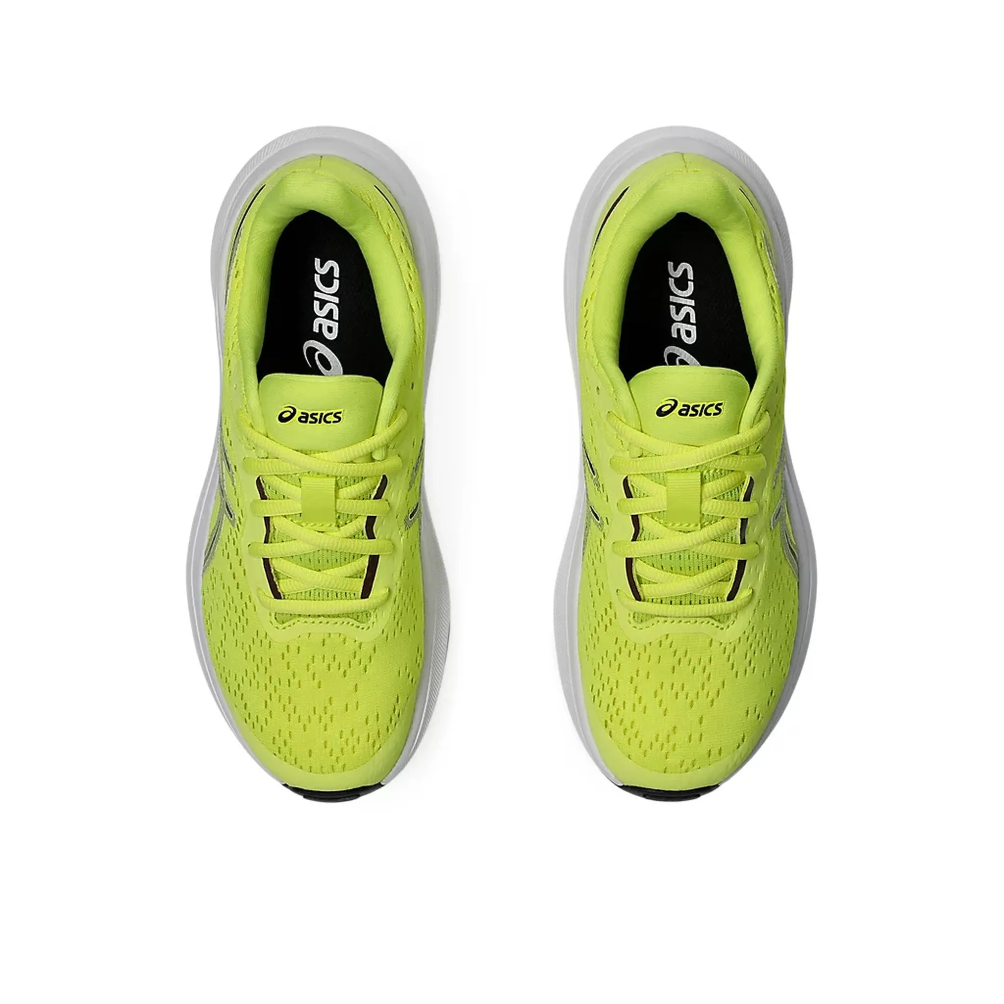 Asics Dance Fitness Shoes ASICS GT-1000 13 GS Kids Running Shoes