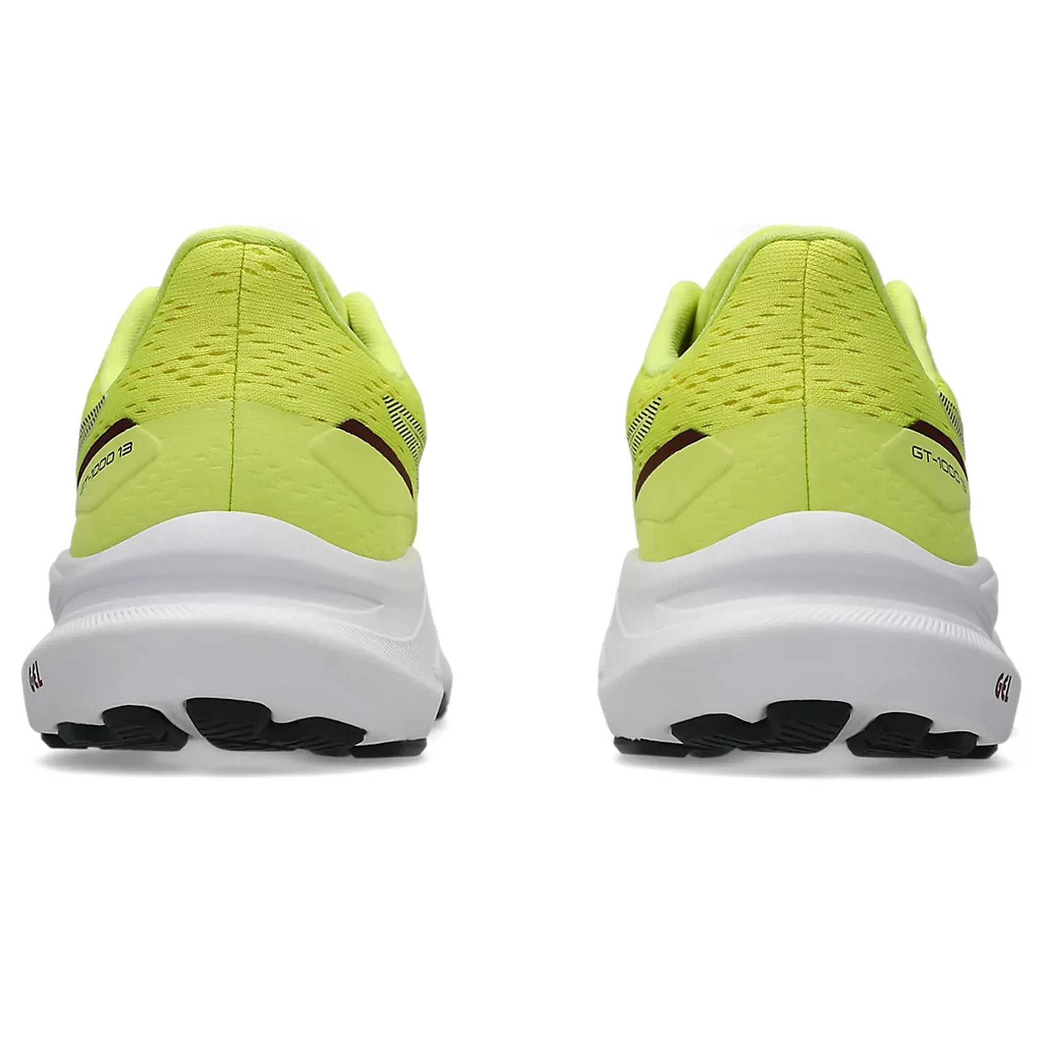 Asics Shoes Venture 9 ASICS GT-1000 13 GS Kids Running Shoes