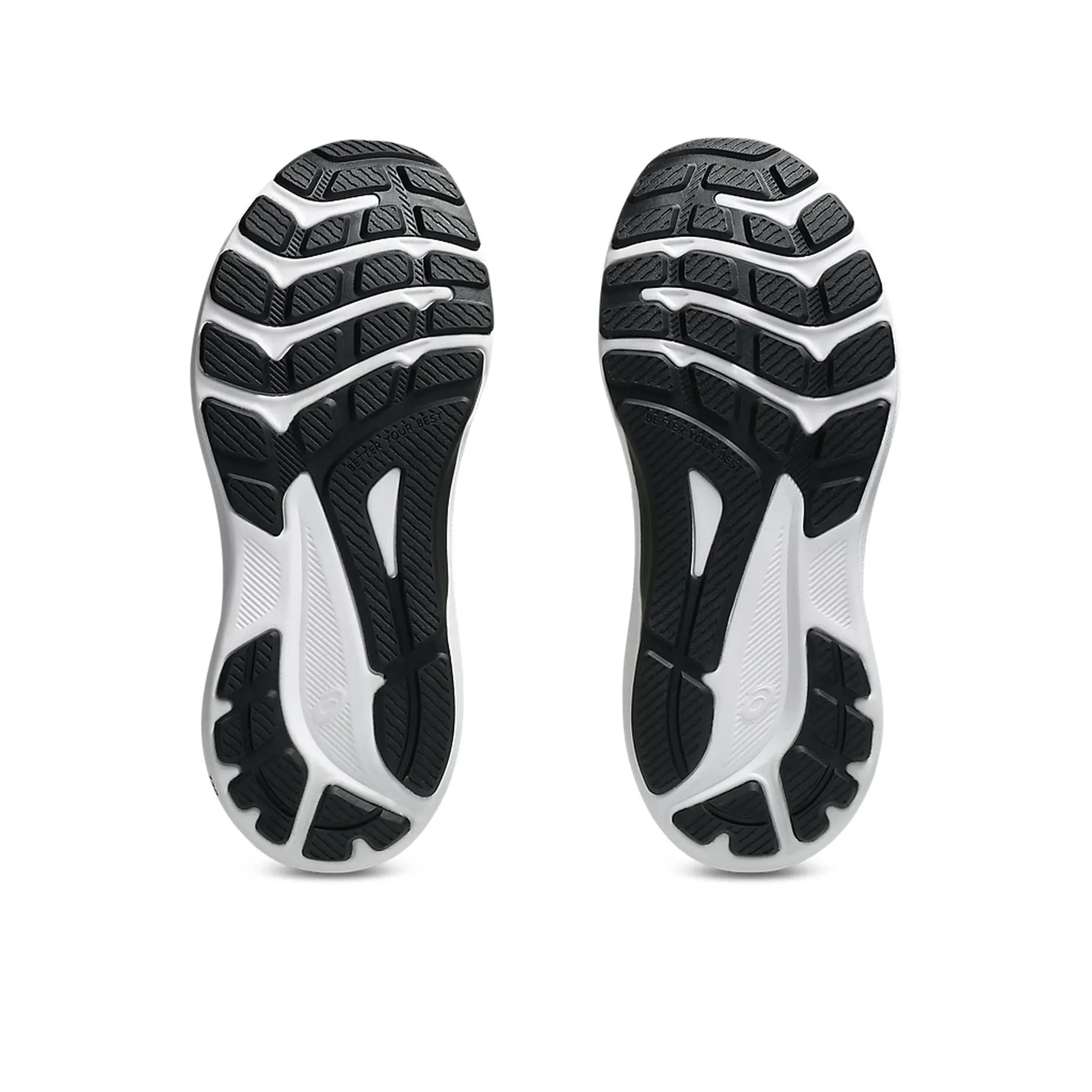 ASICS GT-1000 13 GS Kids Running Shoes Asics Gel Rocket Volleyball Shoes