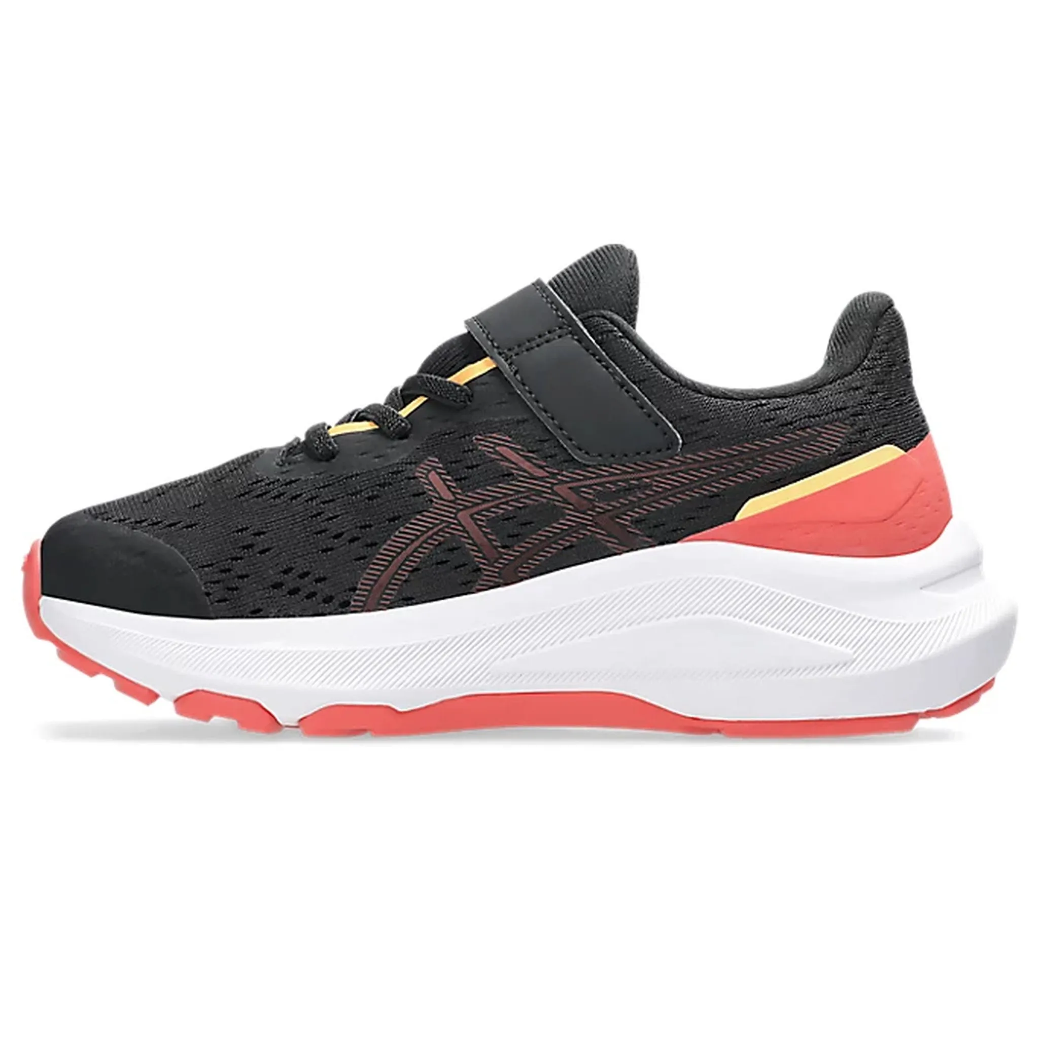 Latest Asics Running Shoes 2020 ASICS GT-1000 13 PS Kids Running Shoes