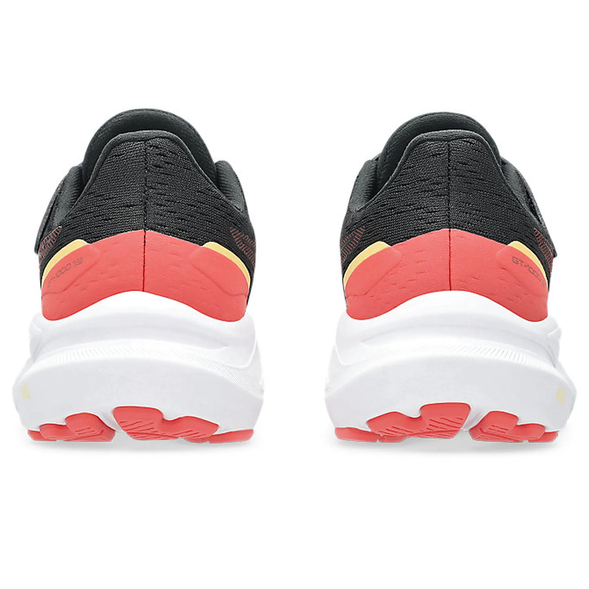 Design Your Own Asics Shoes ASICS GT-1000 13 PS Kids Running Shoes