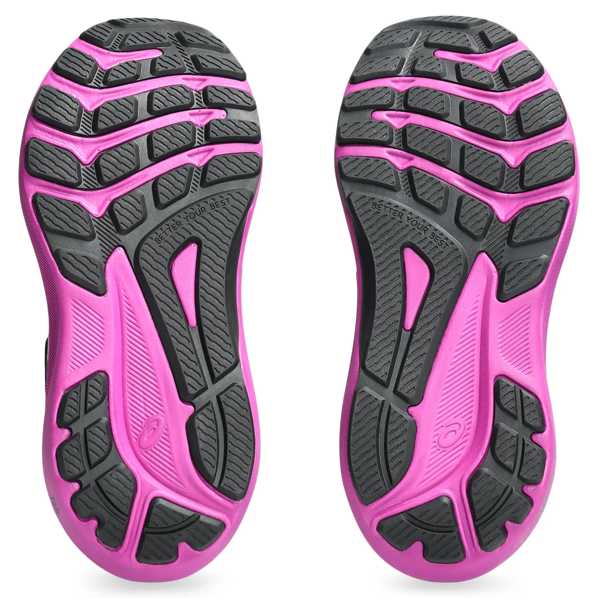 ASICS GT-1000 13 PS Kids Running Shoes Asics Hyper Md Track And Field Shoes