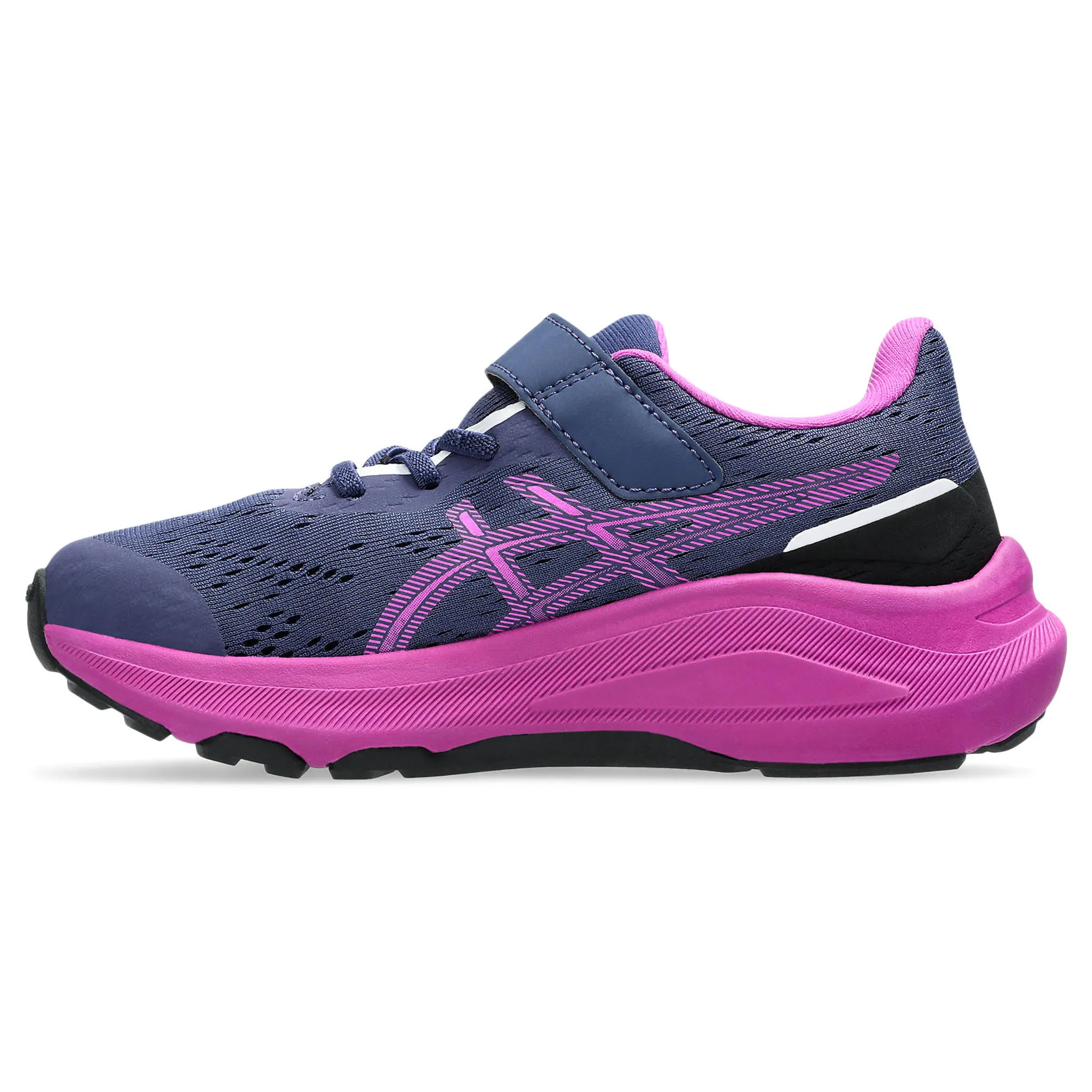 ASICS GT-1000 13 PS Kids Running Shoes Asics.com Tennis Shoes