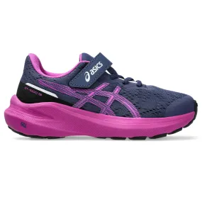 ASICS GT-1000 13 PS Kids Running Shoes Asics Gt 1000 6 Running Shoe