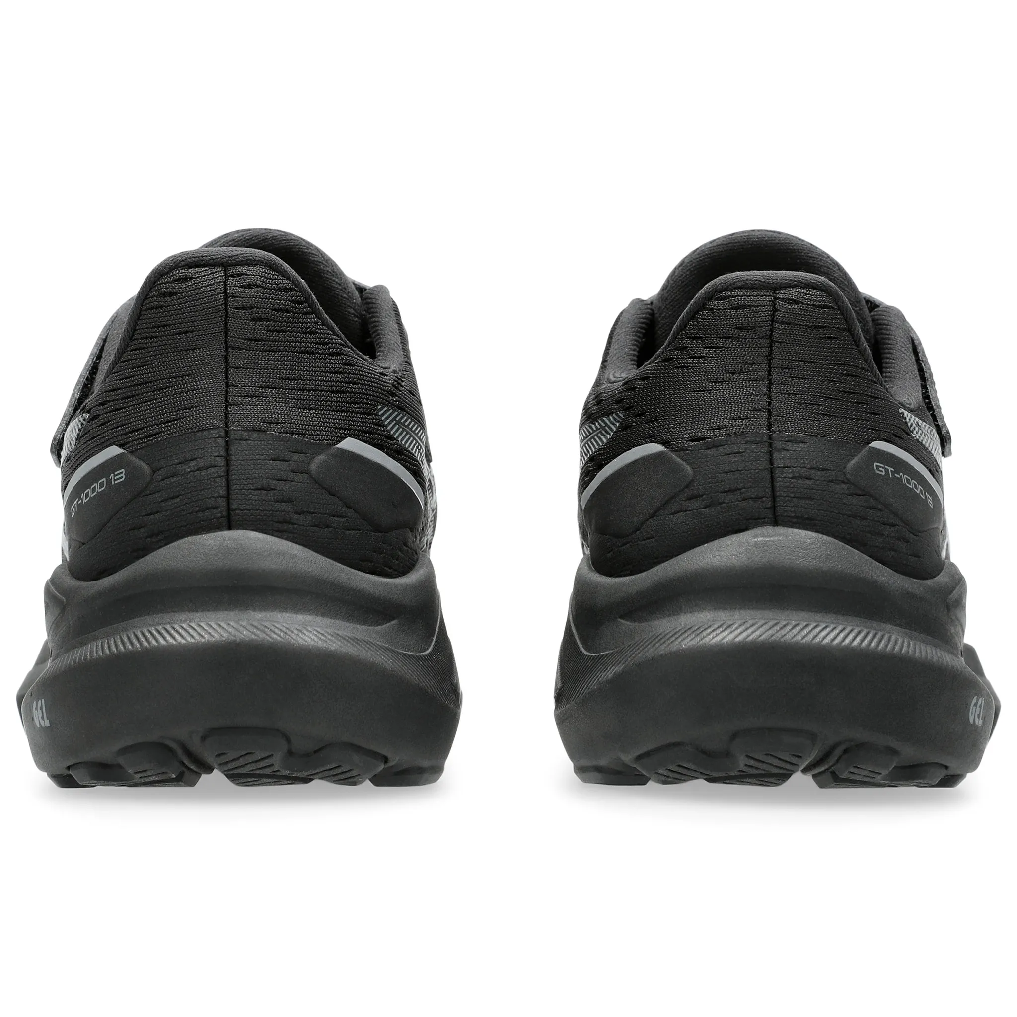 Best Asics Running Shoes For Underpronation ASICS GT-1000 13 PS Kids Running Shoes