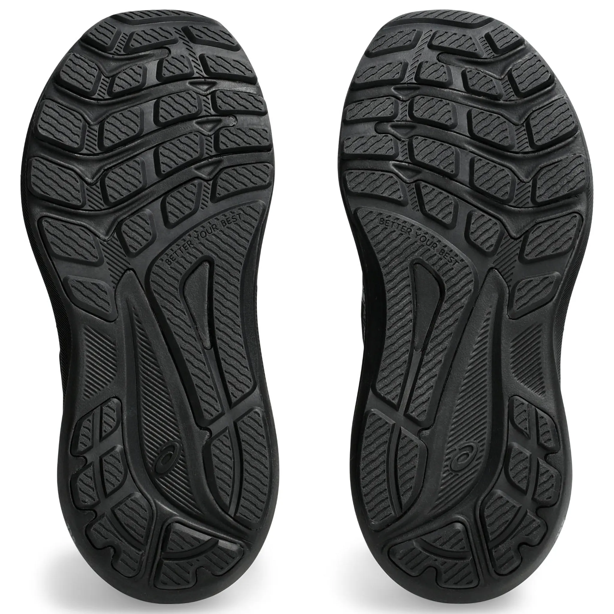 ASICS GT-1000 13 PS Kids Running Shoes Asics Gt-1000 5 Running Shoes