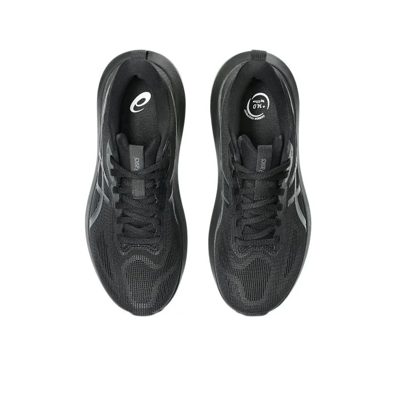 Asics Gel Venture 9 Running Shoes ASICS GT-1000 14 B Womens Running Shoes