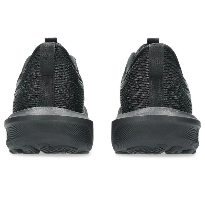 Asics Novablast 5 Running Shoe ASICS GT-1000 14 B Womens Running Shoes