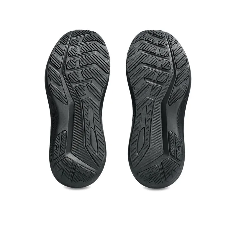 Asics Wrestling Shoes Sale ASICS GT-1000 14 B Womens Running Shoes