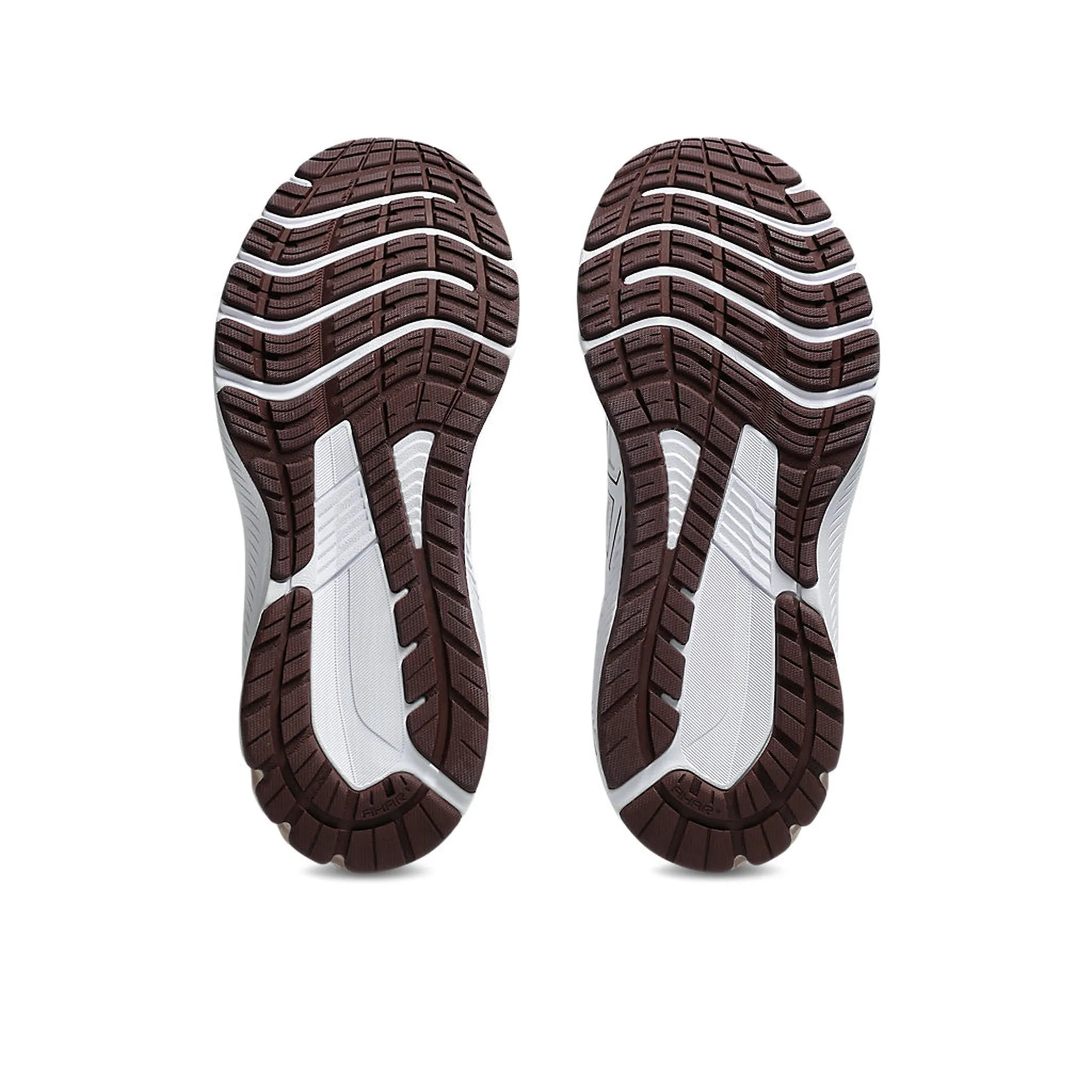 ASICS GT-1000 Leather 2 Mens Walking Shoes Asics Walking Shoes Gore Tex