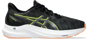 Asics Running Shoes For Supination ASICS GT-2000 12 GS Kids Running Shoes