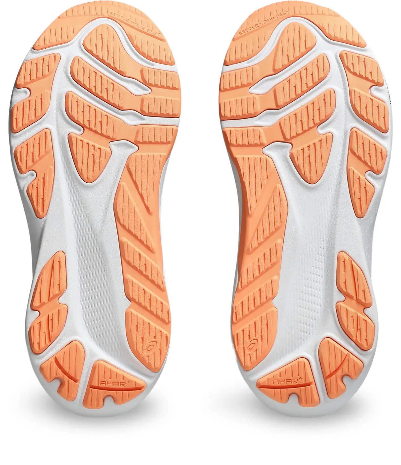 Asics Shoes Tokyo ASICS GT-2000 12 GS Kids Running Shoes