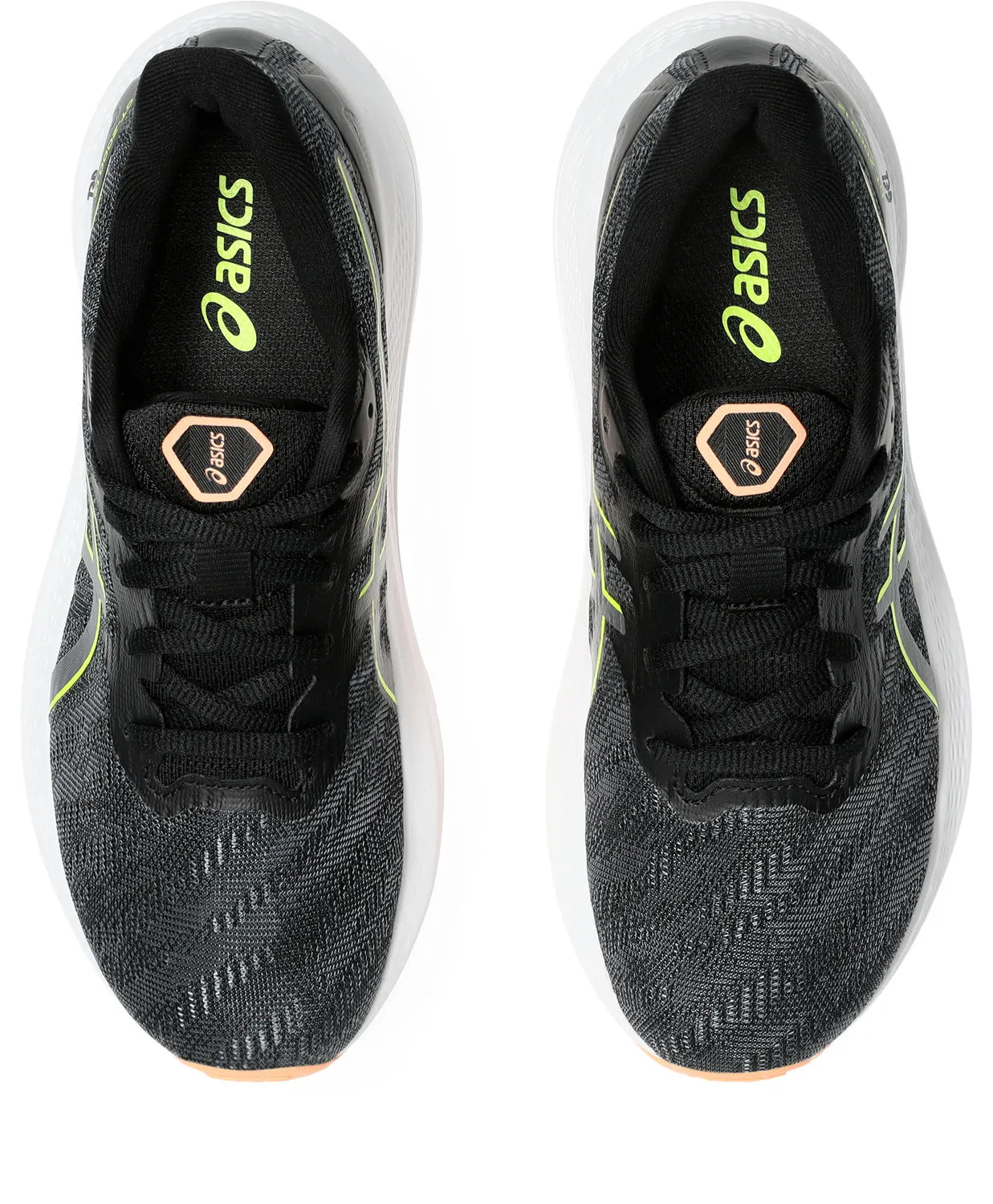 Asic Running Shoes Canada ASICS GT-2000 12 GS Kids Running Shoes