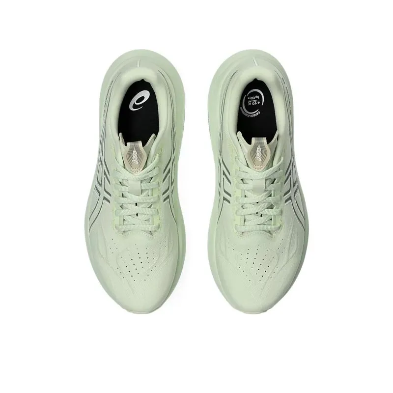 Shop Deals On Asics Novablast 5 Running Shoes ASICS GT-2000 14 B Womens Running Shoes