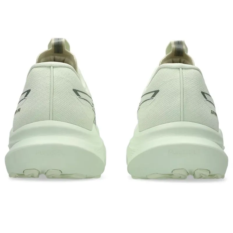 ASICS GT-2000 14 B Womens Running Shoes Asics Super Shoes