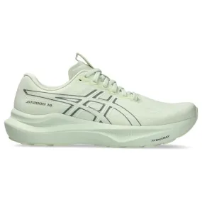 Asics Running Shoes Clearance ASICS GT-2000 14 B Womens Running Shoes
