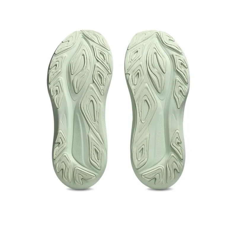 Asics Shoe Label ASICS GT-2000 14 B Womens Running Shoes