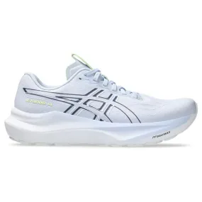 ASICS GT-2000 14 B Womens Running Shoes Asics Gel Flashpoint Volleyball Shoe