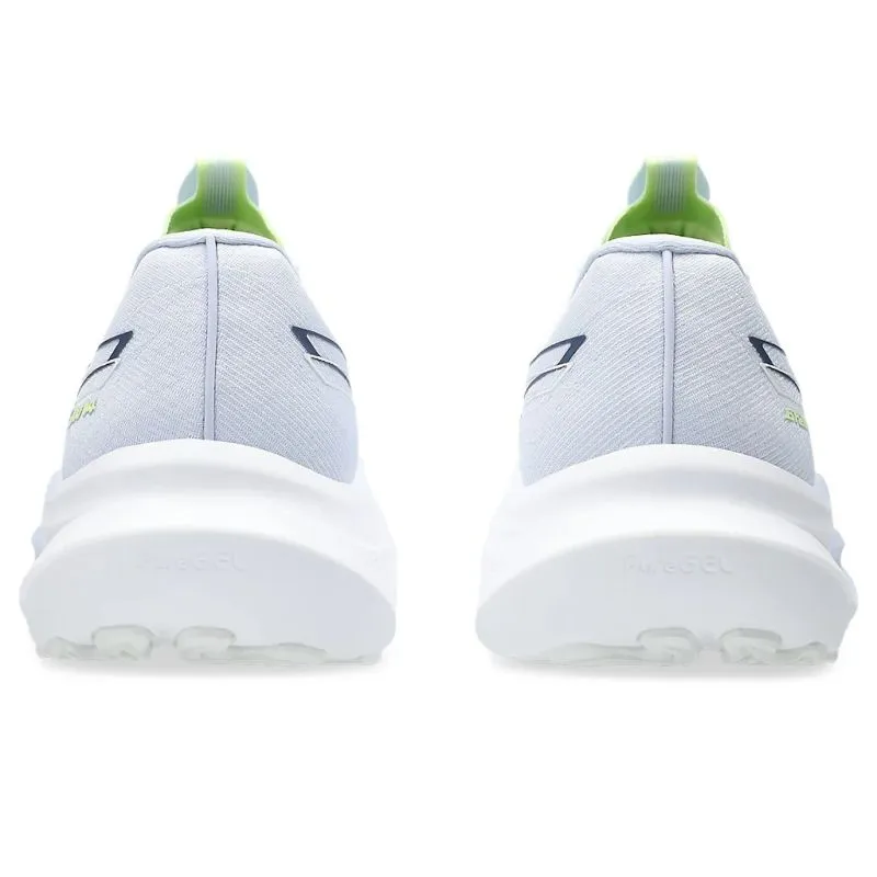 ASICS GT-2000 14 B Womens Running Shoes Asics Shoes Nearby