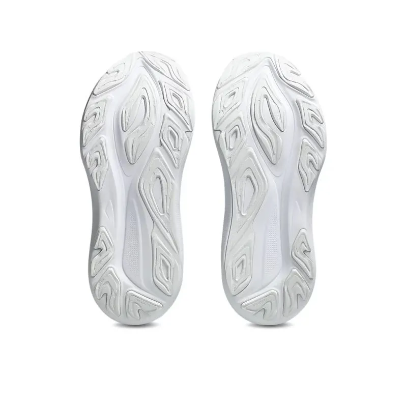 ASICS GT-2000 14 B Womens Running Shoes Asics Shoes For Weight Training