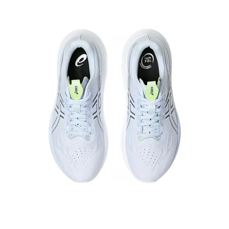 ASICS GT-2000 14 B Womens Running Shoes Best Asics Running Shoes For Wide Feet